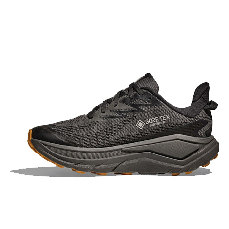 Hoka Mens Challenger GTX AYV Cust-wht 31