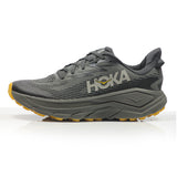 Hoka Mens Challenger GTX AYV Side
