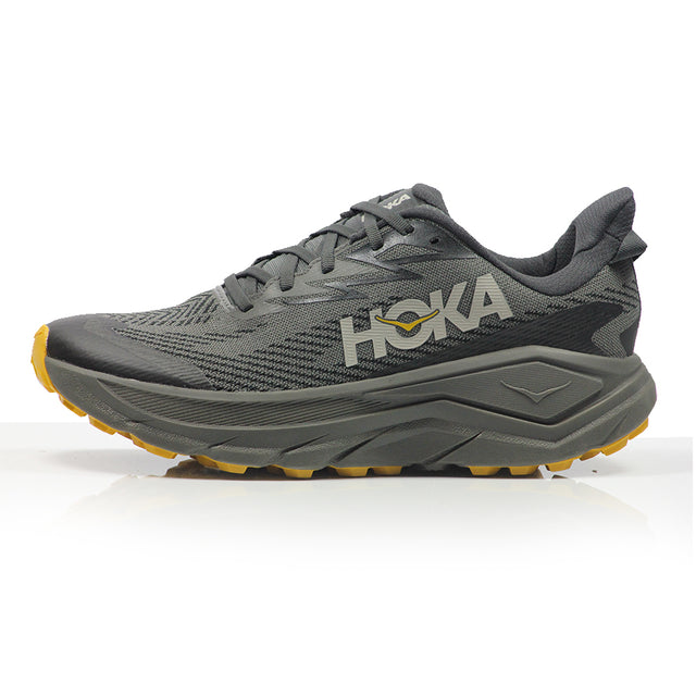 Hoka Mens Challenger GTX AYV Side