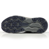 Hoka One One Challenger 7 Men's Trail Shoe - Mineral Brown/Asteroid