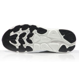 Hoka Mens Clifton 10  BKGD Sole