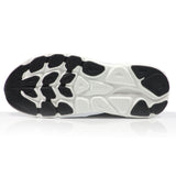 Hoka One One Clifton 10 Women's Running Shoe - Black/Gold