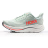 Hoka Mens Clifton 10 SGNN Side