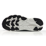 Hoka Mens Clifton 10 SGNN Sole