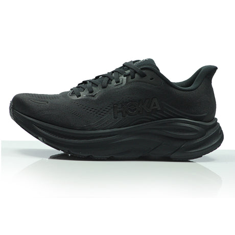Hoka Mens Clifton 11 BBLC Side 781372e0 9c96 4685 9a91 852acf8aa14b