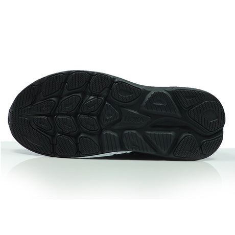 Hoka Mens Clifton 11 BBLC Sole c37117e7 b73f 4039 bc9e d1a7ee4dce27