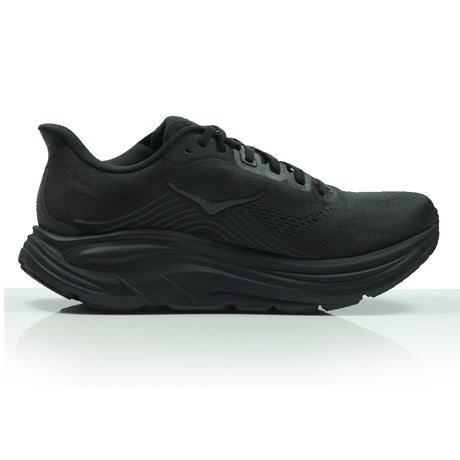 Hoka Mens Clifton 11 BBLC back 5b1e8265 cfc1 45ff 9e64 aa954889ca1f