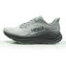 Hoka Clifton 11 Men's Running Shoe - Galactic Grey/Stardust