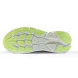 Hoka Mens Clifton 11 VSF Sole