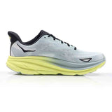 Hoka Clifton 9 Men's Running Shoe - Druzy/Droplet