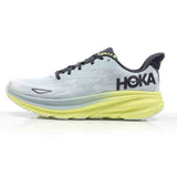 Hoka Clifton 9 Men's Running Shoe - Druzy/Droplet