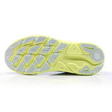 Hoka Clifton 9 Men's Running Shoe - Druzy/Droplet