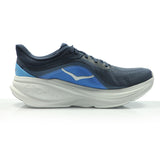 Hoka Mens Clifton Pro VFT Back