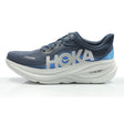 Hoka Mens Clifton Pro VFT Side