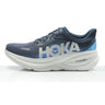Hoka Mens Clifton Pro VFT Side