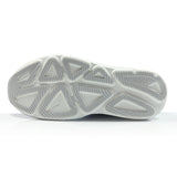 Hoka Mens Clifton Pro VFT Sole
