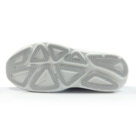 Hoka Mens Clifton Pro VFT Sole