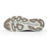 Hoka One One Gaviota 5 Men's Running Shoe - Birch / Foggy Night