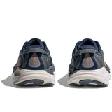 Hoka Mens Challenger GTX AYV Back Shoe 