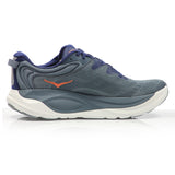 Hoka Mens Gaviota 6 MLFD Back