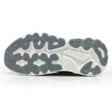 Hoka Mens Gaviota 6 MLFD Sole