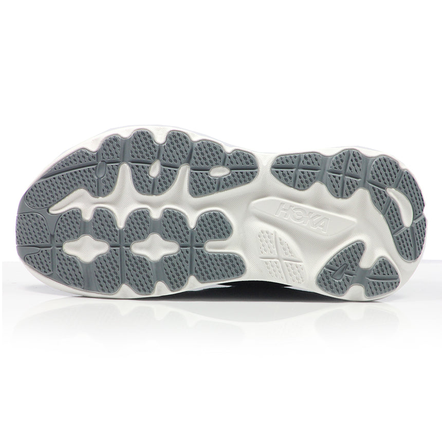 Hoka Mens Gaviota 6 MLFD Sole