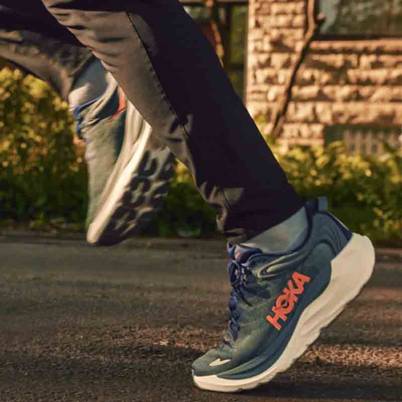 Hoka Mens Challenger GTX AYV Style