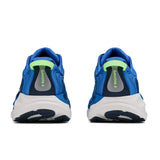 Hoka Gaviota 6 Men's Running Shoe - Virtual Blue/ Varsity Navy
