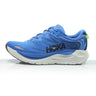 Hoka Gaviota 6 Men's Running Shoe - Virtual Blue/ Varsity Navy