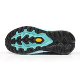 Hoka One One Mafate Speed 5 Men's Trail Shoe