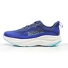 Hoka One One Skyflow Men's Running Shoe - Midnight Blue/Night Sky