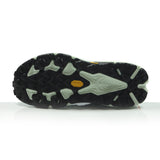 Hoka Speedgoat 7 Men's Trail Shoe - Bay Leaf/Sea Glass