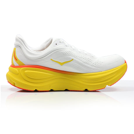 Hoka-Mens-Womens-Bondi-9-FNF-back