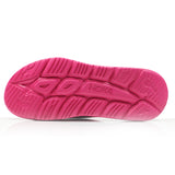 Hoka One One Ora Unisex Recovery Slide - Pink Yarrow