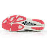 Hoka One One Rocket X 2 Unisex Running Shoe - Yuzu/Cielo Blue