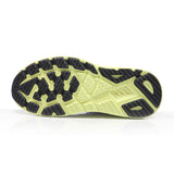 Hoka One One Arahi 7 Women's Wide Fit Running Shoe - Starlight Glow/Yuzu