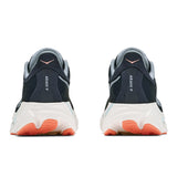 Hoka Womens Arahi 9 VFD Back 2
