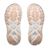 Hoka Womens Arahi 9 VWL Sole02