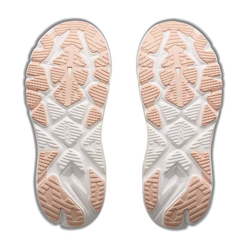 Hoka Womens Arahi 9 VWL Sole02