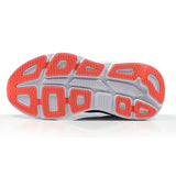 Hoka Womens Bondi 9 BJM Sole