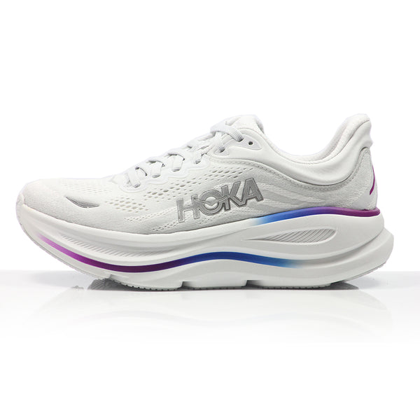 Hoka-Womens-Bondi-9-CYWH-