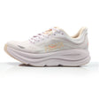 Hoka Womens Bondi 9 LRMT Side