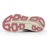 Hoka Womens Bondi 9 LYCSole