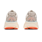 Hoka Bondi 9 Women's Running Shoe - River Rock Grey/ Mineral Ore