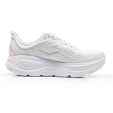 Hoka Bondi 9 Women's Running Shoe - Starlight Glow