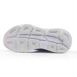 Hoka Bondi 9 Women's Running Shoe - Starlight Glow