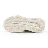 Hoka Bondi 9 Women's Running Shoe - Vanilla/Birch