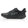 Hoka One One Challenger ATR 7 GTX Women's Trail Shoe - Black/Black