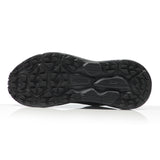 Hoka One One Challenger ATR 7 GTX Women's Trail Shoe - Black/Black