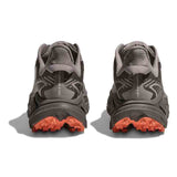 Hoka Womens Challenger GTX CVL Back